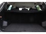 Hyundai ix35 1.6i GDI Business Ed / achteruitrijcamera