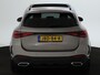 Mercedes-Benz GLC 300 e 4MATIC AMG Plug-In Hybride | Airmatic | Panoramadak | Rijassistentiepakket plus | Memory | 360 gr Camera | Winterpakket | Inclusief 24 maanden Mercedes-Benz Certified garantie voor Europa.