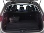 Mercedes-Benz GLC 300 e 4MATIC AMG Plug-In Hybride | Airmatic | Panoramadak | Rijassistentiepakket plus | Memory | 360 gr Camera | Winterpakket | Inclusief 24 maanden Mercedes-Benz Certified garantie voor Europa.