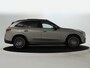 Mercedes-Benz GLC 300 e 4MATIC AMG Plug-In Hybride | Airmatic | Panoramadak | Rijassistentiepakket plus | Memory | 360 gr Camera | Winterpakket | Inclusief 24 maanden Mercedes-Benz Certified garantie voor Europa.