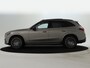 Mercedes-Benz GLC 300 e 4MATIC AMG Plug-In Hybride | Airmatic | Panoramadak | Rijassistentiepakket plus | Memory | 360 gr Camera | Winterpakket | Inclusief 24 maanden Mercedes-Benz Certified garantie voor Europa.