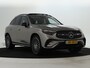 Mercedes-Benz GLC 300 e 4MATIC AMG Plug-In Hybride | Airmatic | Panoramadak | Rijassistentiepakket plus | Memory | 360 gr Camera | Winterpakket | Inclusief 24 maanden Mercedes-Benz Certified garantie voor Europa.