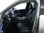 Mercedes-Benz GLC 300 e 4MATIC AMG Plug-In Hybride | Airmatic | Panoramadak | Rijassistentiepakket plus | Memory | 360 gr Camera | Winterpakket | Inclusief 24 maanden Mercedes-Benz Certified garantie voor Europa.