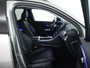 Mercedes-Benz GLC 300 e 4MATIC AMG Plug-In Hybride | Airmatic | Panoramadak | Rijassistentiepakket plus | Memory | 360 gr Camera | Winterpakket | Inclusief 24 maanden Mercedes-Benz Certified garantie voor Europa.