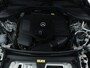 Mercedes-Benz GLC 300 e 4MATIC AMG Plug-In Hybride | Airmatic | Panoramadak | Rijassistentiepakket plus | Memory | 360 gr Camera | Winterpakket | Inclusief 24 maanden Mercedes-Benz Certified garantie voor Europa.