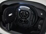 Mercedes-Benz GLC 300 e 4MATIC AMG Plug-In Hybride | Airmatic | Panoramadak | Rijassistentiepakket plus | Memory | 360 gr Camera | Winterpakket | Inclusief 24 maanden Mercedes-Benz Certified garantie voor Europa.
