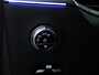 Mercedes-Benz GLC 300 e 4MATIC AMG Plug-In Hybride | Airmatic | Panoramadak | Rijassistentiepakket plus | Memory | 360 gr Camera | Winterpakket | Inclusief 24 maanden Mercedes-Benz Certified garantie voor Europa.