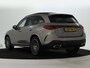 Mercedes-Benz GLC 300 e 4MATIC AMG Plug-In Hybride | Airmatic | Panoramadak | Rijassistentiepakket plus | Memory | 360 gr Camera | Winterpakket | Inclusief 24 maanden Mercedes-Benz Certified garantie voor Europa.