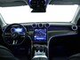 Mercedes-Benz GLC 300 e 4MATIC AMG Plug-In Hybride | Airmatic | Panoramadak | Rijassistentiepakket plus | Memory | 360 gr Camera | Winterpakket | Inclusief 24 maanden Mercedes-Benz Certified garantie voor Europa.