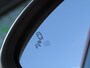 Renault Clio Techno Premium / Navigatie / 360 Camera / Adaptive Cruise - Control / 1e eigenaar / Zeer Compleet