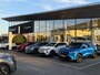Renault Clio Techno Premium / Navigatie / 360 Camera / Adaptive Cruise - Control / 1e eigenaar / Zeer Compleet
