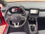 Renault Clio 1.0 TCe 90pk Techno / Adaptieve cruise/ Camera/ 17'' LMV/ Navi