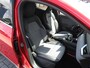 Renault Clio Techno Premium / Navigatie / 360 Camera / Adaptive Cruise - Control / 1e eigenaar / Zeer Compleet