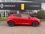 Renault Clio 1.0 TCe 90pk Techno / Adaptieve cruise/ Camera/ 17'' LMV/ Navi