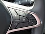 Renault Clio Techno Premium / Navigatie / 360 Camera / Adaptive Cruise - Control / 1e eigenaar / Zeer Compleet
