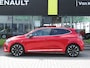 Renault Clio Techno Premium / Navigatie / 360 Camera / Adaptive Cruise - Control / 1e eigenaar / Zeer Compleet