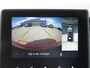 Renault Clio Techno Premium / Navigatie / 360 Camera / Adaptive Cruise - Control / 1e eigenaar / Zeer Compleet