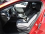 Renault Clio Techno Premium / Navigatie / 360 Camera / Adaptive Cruise - Control / 1e eigenaar / Zeer Compleet