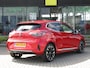 Renault Clio Techno Premium / Navigatie / 360 Camera / Adaptive Cruise - Control / 1e eigenaar / Zeer Compleet