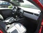 Renault Clio Techno Premium / Navigatie / 360 Camera / Adaptive Cruise - Control / 1e eigenaar / Zeer Compleet