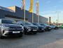 Renault Clio Techno Premium / Navigatie / 360 Camera / Adaptive Cruise - Control / 1e eigenaar / Zeer Compleet