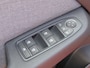 Renault Clio Techno Premium / Navigatie / 360 Camera / Adaptive Cruise - Control / 1e eigenaar / Zeer Compleet