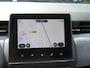 Renault Clio Techno Premium / Navigatie / 360 Camera / Adaptive Cruise - Control / 1e eigenaar / Zeer Compleet