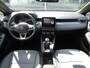Renault Clio Techno Premium / Navigatie / 360 Camera / Adaptive Cruise - Control / 1e eigenaar / Zeer Compleet