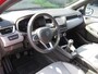 Renault Clio Techno Premium / Navigatie / 360 Camera / Adaptive Cruise - Control / 1e eigenaar / Zeer Compleet