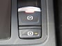 Renault Clio Techno Premium / Navigatie / 360 Camera / Adaptive Cruise - Control / 1e eigenaar / Zeer Compleet