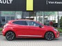 Renault Clio Techno Premium / Navigatie / 360 Camera / Adaptive Cruise - Control / 1e eigenaar / Zeer Compleet