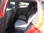 Renault Clio Techno Premium / Navigatie / 360 Camera / Adaptive Cruise - Control / 1e eigenaar / Zeer Compleet