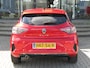 Renault Clio Techno Premium / Navigatie / 360 Camera / Adaptive Cruise - Control / 1e eigenaar / Zeer Compleet