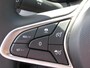 Renault Clio Techno Premium / Navigatie / 360 Camera / Adaptive Cruise - Control / 1e eigenaar / Zeer Compleet