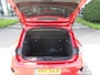 Renault Clio Techno Premium / Navigatie / 360 Camera / Adaptive Cruise - Control / 1e eigenaar / Zeer Compleet