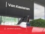 Renault Clio Techno Premium / Navigatie / 360 Camera / Adaptive Cruise - Control / 1e eigenaar / Zeer Compleet