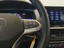 Volkswagen T-Cross 1.0 TSI 115pk DSG/AUT Life Camera, ACC, Virtual cockpit