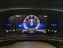 Volkswagen T-Cross 1.0 TSI 115pk DSG/AUT Life Camera, ACC, Virtual cockpit
