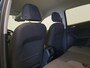 Volkswagen T-Cross 1.0 TSI 115pk DSG/AUT Life Camera, ACC, Virtual cockpit