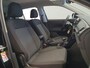Volkswagen T-Cross 1.0 TSI 115pk DSG/AUT Life Camera, ACC, Virtual cockpit
