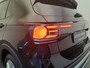 Volkswagen T-Cross 1.0 TSI 115pk DSG/AUT Life Camera, ACC, Virtual cockpit