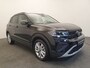 Volkswagen T-Cross 1.0 TSI 115pk DSG/AUT Life Camera, ACC, Virtual cockpit