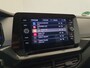 Volkswagen T-Cross 1.0 TSI 115pk DSG/AUT Life Camera, ACC, Virtual cockpit