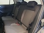 Volkswagen T-Cross 1.0 TSI 115pk DSG/AUT Life Camera, ACC, Virtual cockpit