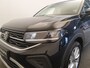 Volkswagen T-Cross 1.0 TSI 115pk DSG/AUT Life Camera, ACC, Virtual cockpit