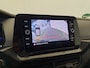 Volkswagen T-Cross 1.0 TSI 115pk DSG/AUT Life Camera, ACC, Virtual cockpit