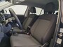 Volkswagen T-Cross 1.0 TSI 115pk DSG/AUT Life Camera, ACC, Virtual cockpit