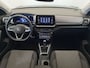 Volkswagen T-Cross 1.0 TSI 115pk DSG/AUT Life Camera, ACC, Virtual cockpit