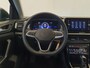 Volkswagen T-Cross 1.0 TSI 115pk DSG/AUT Life Camera, ACC, Virtual cockpit