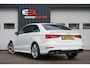 Audi A3 Limousine 30 TFSI 2X S Line | VIRTUAL COCKPIT | CARPLAY | HALF LEDER |